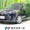 toyota sienta 2020 -TOYOTA--Sienta DBA-NSP170G--NSP170-7244356---TOYOTA--Sienta DBA-NSP170G--NSP170-7244356- image 1