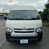 toyota hiace-commuter 2015 -TOYOTA--Hiace Commuter LDF-KDH223B--KDH223B-24796---TOYOTA--Hiace Commuter LDF-KDH223B--KDH223B-24796- image 14