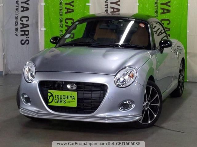 daihatsu copen 2016 CFJ1606085 image 1