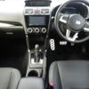 subaru forester 2016 -SUBARU--Forester SJ5-081612---SUBARU--Forester SJ5-081612- image 4