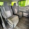 toyota alphard 2017 CFJ1461626 image 9