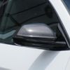 lamborghini urus 2023 quick_quick_7BA-ZLDWN_ZPBEC3ZLXPLA26621 image 6