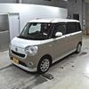 daihatsu move-canbus 2016 -DAIHATSU 【福山 】--Move Canbus LA800S-0020530---DAIHATSU 【福山 】--Move Canbus LA800S-0020530- image 5