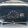 daihatsu hijet-truck 2021 -DAIHATSU--Hijet Truck 3BD-S500P--S500P-0150132---DAIHATSU--Hijet Truck 3BD-S500P--S500P-0150132- image 14