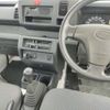 subaru sambar-truck 2015 -SUBARU 【長野 480ｾ9015】--Samber Truck S510J--0008005---SUBARU 【長野 480ｾ9015】--Samber Truck S510J--0008005- image 7