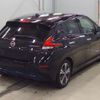 nissan leaf 2020 -NISSAN--Leaf ZE1-099895---NISSAN--Leaf ZE1-099895- image 2