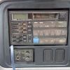 mitsubishi-fuso rosa-bus 1997 -MITSUBISHI--Rosa BE459F--40784---MITSUBISHI--Rosa BE459F--40784- image 31