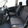 nissan serena 2015 -NISSAN--Serena DAA-HFC26--HFC26-267126---NISSAN--Serena DAA-HFC26--HFC26-267126- image 9