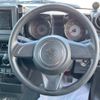 suzuki jimny 2020 CFJ1808578 image 12