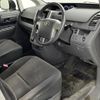 toyota voxy 2008 -TOYOTA--Voxy DBA-ZRR75G--ZRR75-0024532---TOYOTA--Voxy DBA-ZRR75G--ZRR75-0024532- image 3