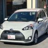 toyota sienta 2016 -TOYOTA--Sienta DBA-NSP170G--NSP170-7052376---TOYOTA--Sienta DBA-NSP170G--NSP170-7052376- image 6