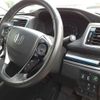 honda odyssey 2016 -HONDA--Odyssey DBA-RC1--RC11119247---HONDA--Odyssey DBA-RC1--RC11119247- image 12