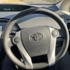 toyota prius 2009 -TOYOTA--Prius DAA-ZVW30--ZVW30-1133028---TOYOTA--Prius DAA-ZVW30--ZVW30-1133028- image 19