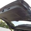 honda odyssey 2014 -HONDA 【野田 300】--Odyssey DBA-RC1--RC1-1012358---HONDA 【野田 300】--Odyssey DBA-RC1--RC1-1012358- image 50