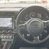 subaru brz 2023 -SUBARU--BRZ 3BA-ZD8--ZD8-013539---SUBARU--BRZ 3BA-ZD8--ZD8-013539- image 5