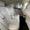 volvo xc60 2020 CFJ1823119 image 6