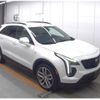 cadillac cadillac-others 2022 CFJ1582337 image 4