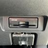 nissan note 2021 -NISSAN--Note 6AA-E13--E13-020846---NISSAN--Note 6AA-E13--E13-020846- image 7