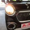 daihatsu cast 2015 -DAIHATSU--Cast DBA-LA250S--LA250S-0008187---DAIHATSU--Cast DBA-LA250S--LA250S-0008187- image 24