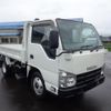 isuzu elf-truck 2013 quick_quick_TKG-NJR85AD_NJR85-7033013 image 3