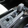toyota prius 2023 CFJ1614162 image 32