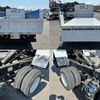 isuzu elf-truck 2021 CFJ1682677 image 16