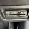 honda stepwagon 2016 CFJ1641570 image 21