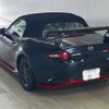 mazda roadster 2016 -MAZDA 【鳥取 300み4859】--Roadster ND5RC-110805---MAZDA 【鳥取 300み4859】--Roadster ND5RC-110805- image 2