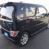 suzuki wagon-r 2017 -SUZUKI--Wagon R DAA-MH55S--MH55S-129839---SUZUKI--Wagon R DAA-MH55S--MH55S-129839- image 2