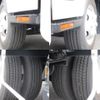 isuzu elf-truck 2020 CFJ1763593 image 22