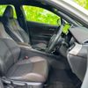 toyota c-hr 2018 quick_quick_DAA-ZYX10_ZYX10-2158918 image 5