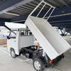 subaru sambar-truck 1991 CFJ1751982 image 8
