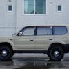 toyota land-cruiser-prado 2001 quick_quick_RZJ95W_RZJ95-0049248 image 3