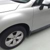 subaru forester 2012 CFJ1889850 image 23