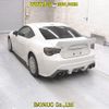toyota 86 2012 -TOYOTA--86 ZN6-008272---TOYOTA--86 ZN6-008272- image 2