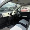 suzuki alto-van 2015 -SUZUKI--Alto Van HBD-HA36V--HA36V-103533---SUZUKI--Alto Van HBD-HA36V--HA36V-103533- image 12