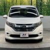 honda freed 2016 -HONDA--Freed DAA-GB7--GB7-1007292---HONDA--Freed DAA-GB7--GB7-1007292- image 16