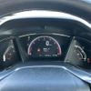 honda civic 2017 CFJ1645788 image 11