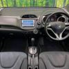 honda fit 2010 -HONDA--Fit DBA-GE6--GE6-1409330---HONDA--Fit DBA-GE6--GE6-1409330- image 2