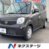 nissan moco 2012 -NISSAN--Moco DBA-MG33S--MG33S-155216---NISSAN--Moco DBA-MG33S--MG33S-155216- image 1