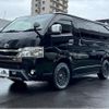 toyota hiace-van 2022 -TOYOTA--Hiace Van GDH206V--GDH206-1068741---TOYOTA--Hiace Van GDH206V--GDH206-1068741- image 15