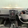 suzuki carry-truck 2024 -SUZUKI 【名変中 】--Carry Truck DA16T--790667---SUZUKI 【名変中 】--Carry Truck DA16T--790667- image 17