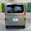 honda n-van 2020 -HONDA--N VAN HBD-JJ1--JJ1-3051330---HONDA--N VAN HBD-JJ1--JJ1-3051330- image 15