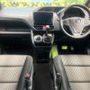 toyota voxy 2019 quick_quick_ZRR80W_ZRR80-0497862 image 2