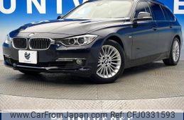 bmw 3-series 2014 -BMW--BMW 3 Series DBA-3B20--WBA3G72050F945275---BMW--BMW 3 Series DBA-3B20--WBA3G72050F945275-