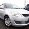 suzuki swift 2011 REALMOTOR_N2024050267A-24 image 4