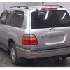 toyota land-cruiser-100 1998 quick_quick_KG-HDJ101K_0007278 image 4