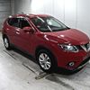 nissan x-trail 2014 -NISSAN--X-Trail NT32-016650---NISSAN--X-Trail NT32-016650- image 1