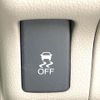 honda n-box 2013 -HONDA--N BOX DBA-JF1--JF1-1200252---HONDA--N BOX DBA-JF1--JF1-1200252- image 7