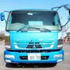 mitsubishi-fuso fighter 2010 quick_quick_PDG-FQ62F_FQ62F-540075 image 7